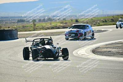 media/Dec-13-2025-Extreme Speed (Sat) [[d129ecb0b9]]/Private/Session 3 (Turn 5)/